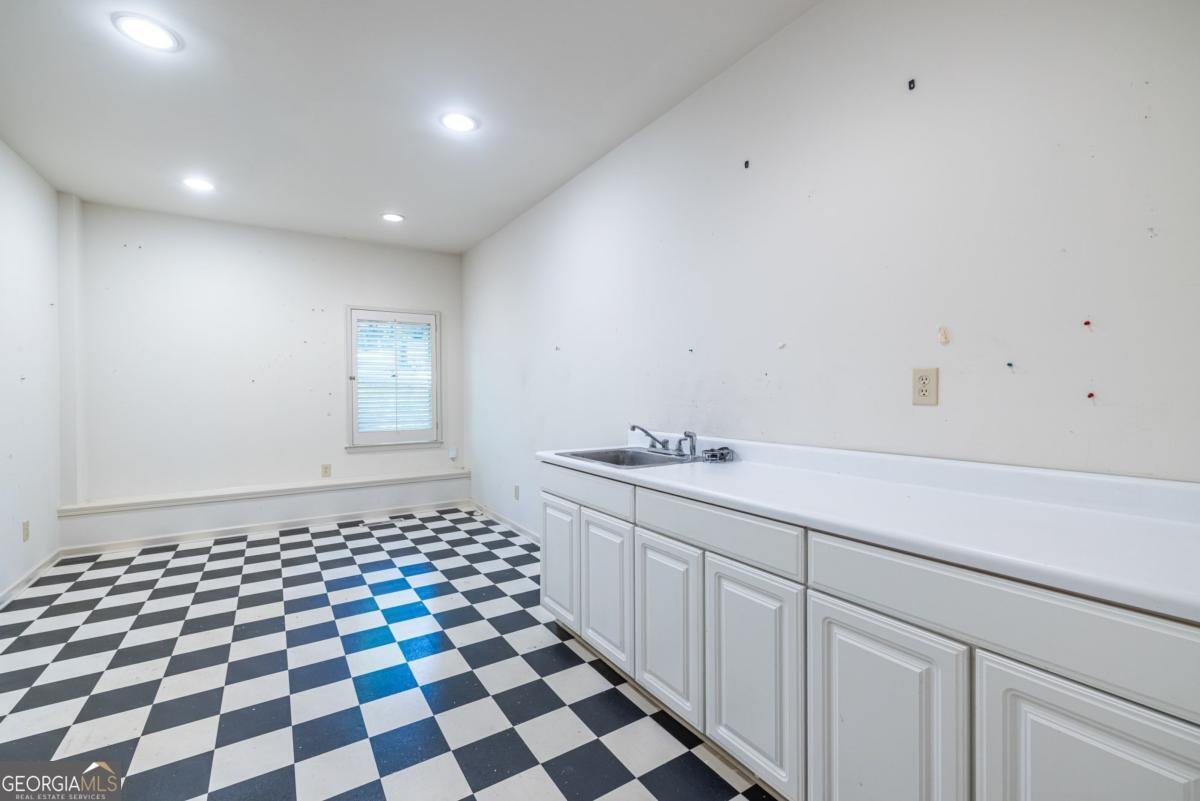3838 Ashford Trail Atlanta - Photo 40