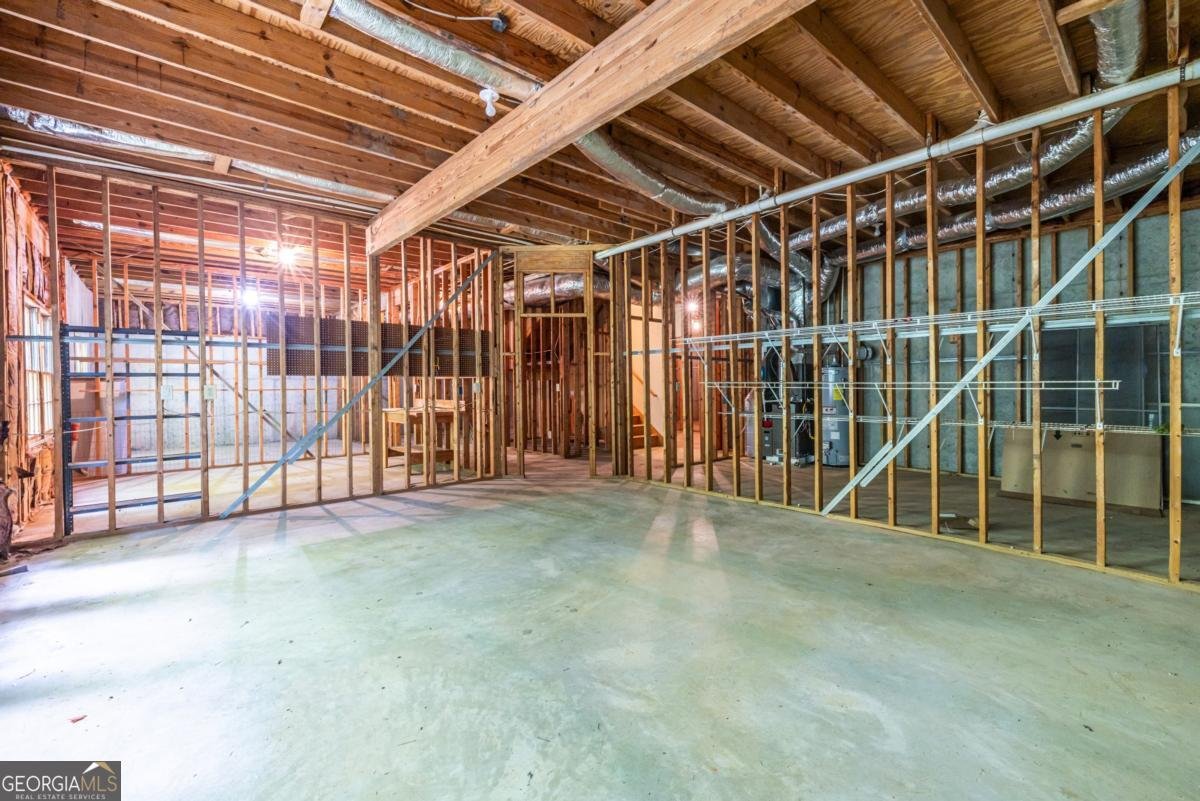 3838 Ashford Trail Atlanta - Photo 41