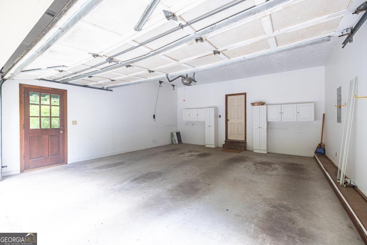 3838 Ashford Trail Atlanta - Photo 45