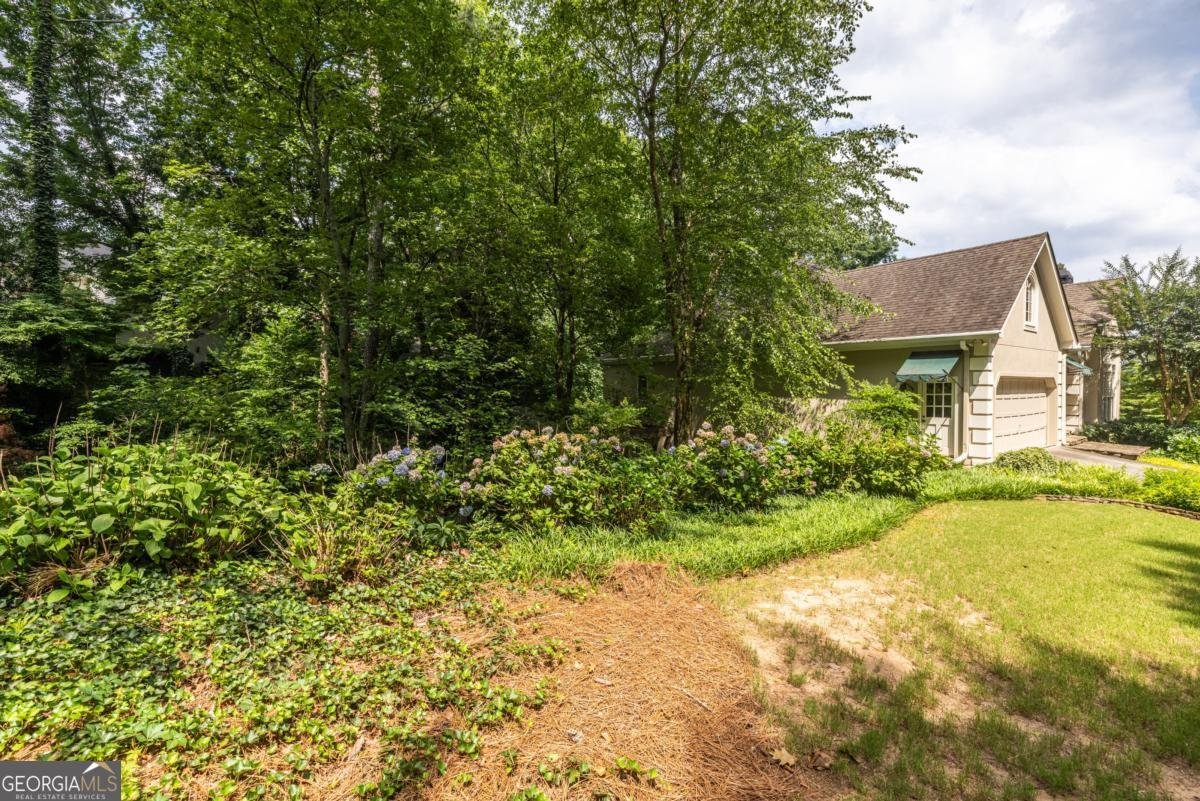 3838 Ashford Trail Atlanta - Photo 46