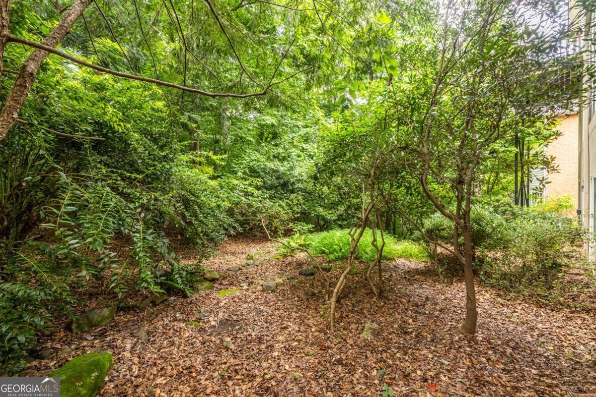 3838 Ashford Trail Atlanta - Photo 48