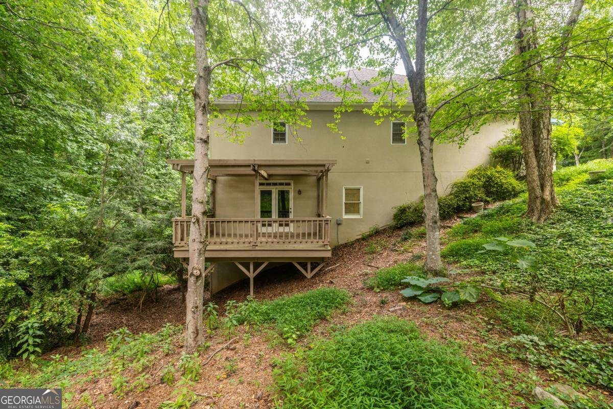 3838 Ashford Trail Atlanta - Photo 49