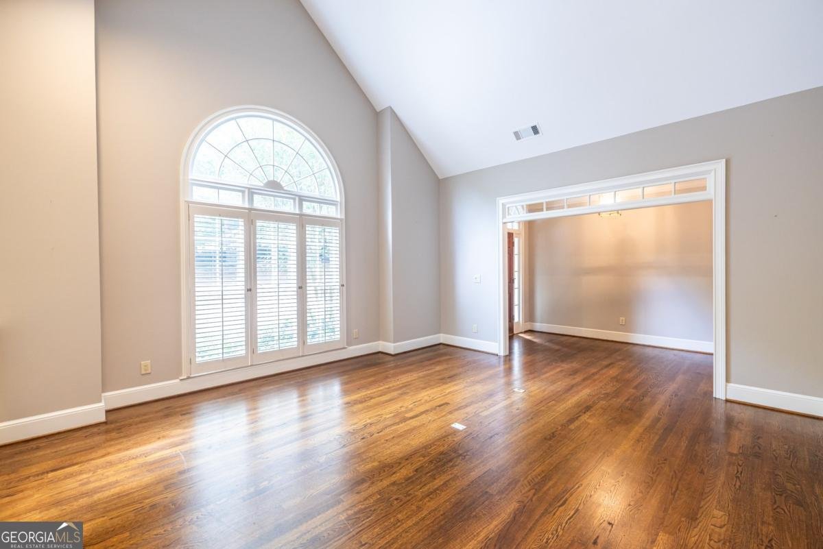 3838 Ashford Trail Atlanta - Photo 6