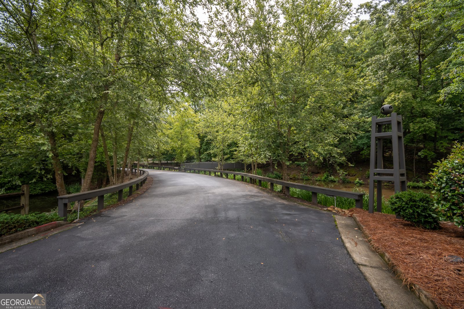 125 Wood Lake Drive Athens - main photo