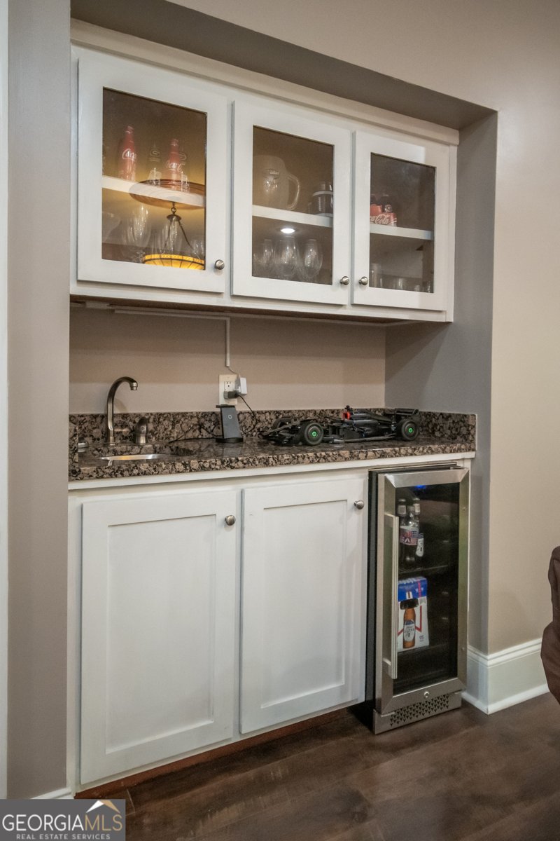 125 Wood Lake Drive Athens - Photo 10