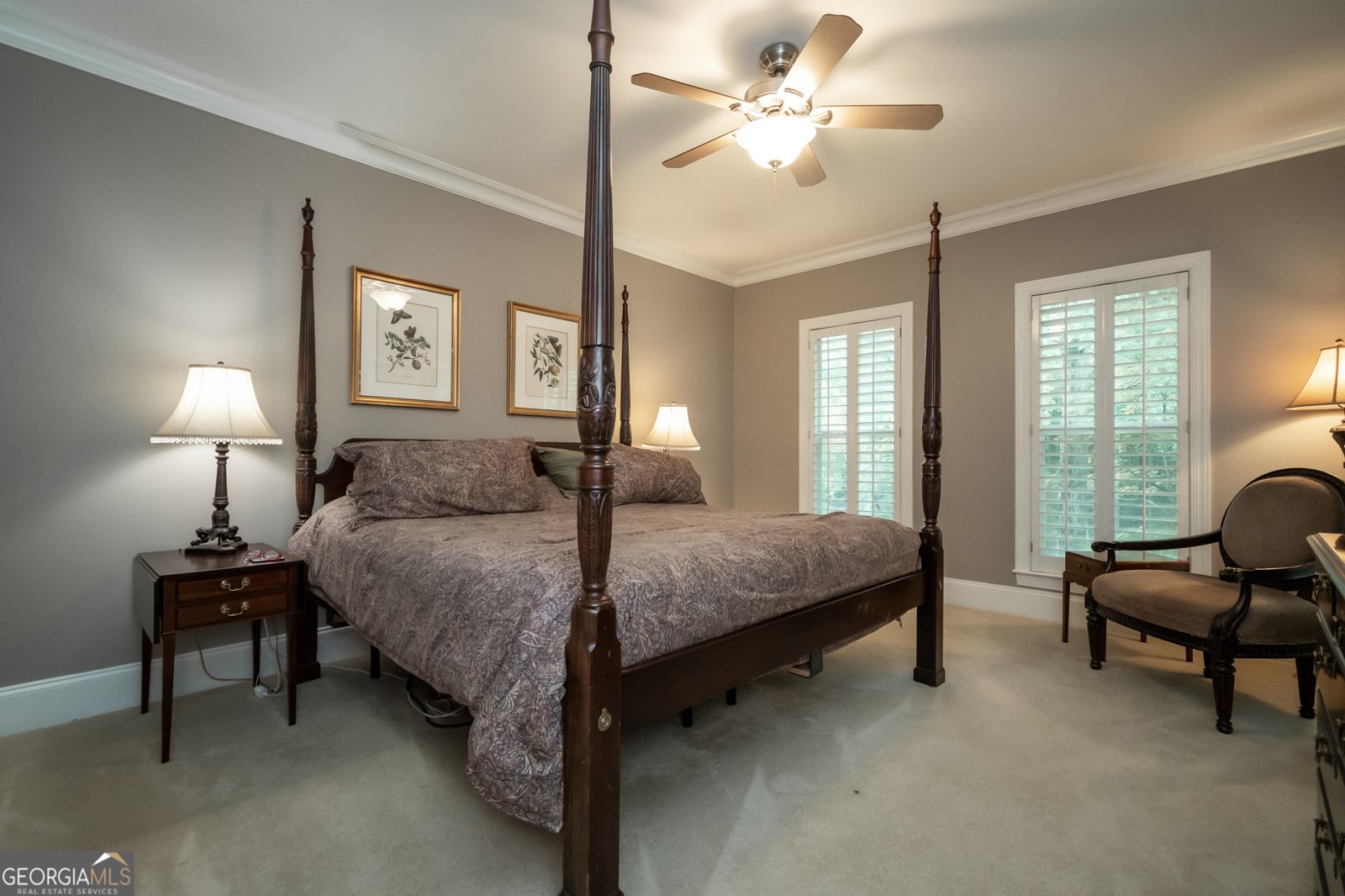 125 Wood Lake Drive Athens - Photo 11