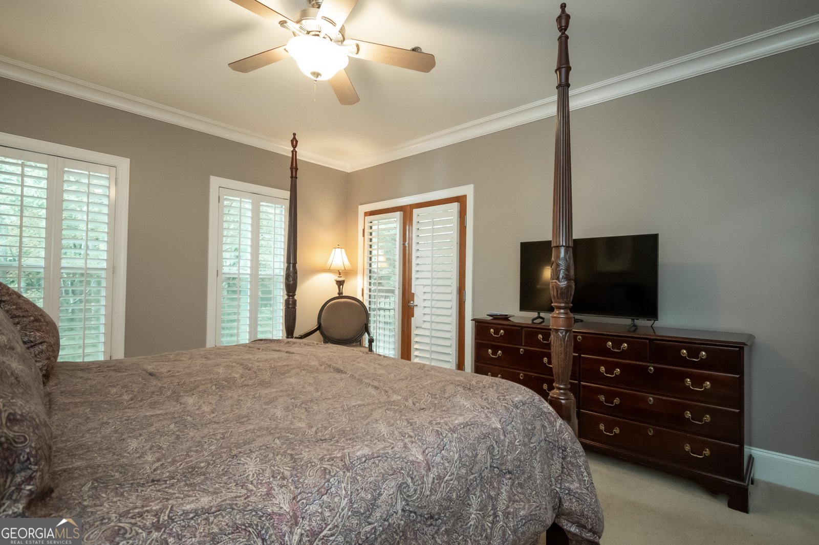 125 Wood Lake Drive Athens - Photo 12