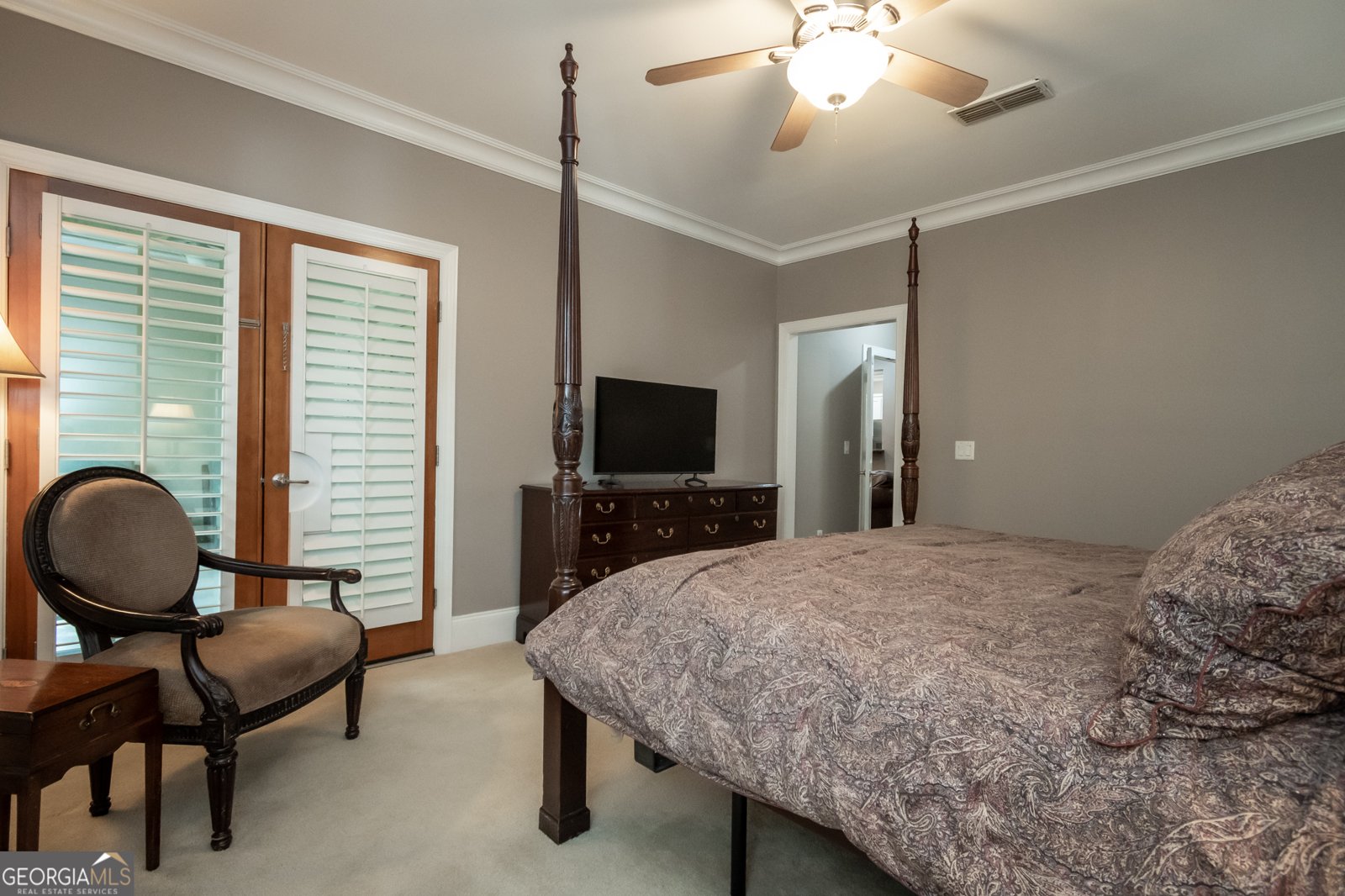 125 Wood Lake Drive Athens - Photo 13