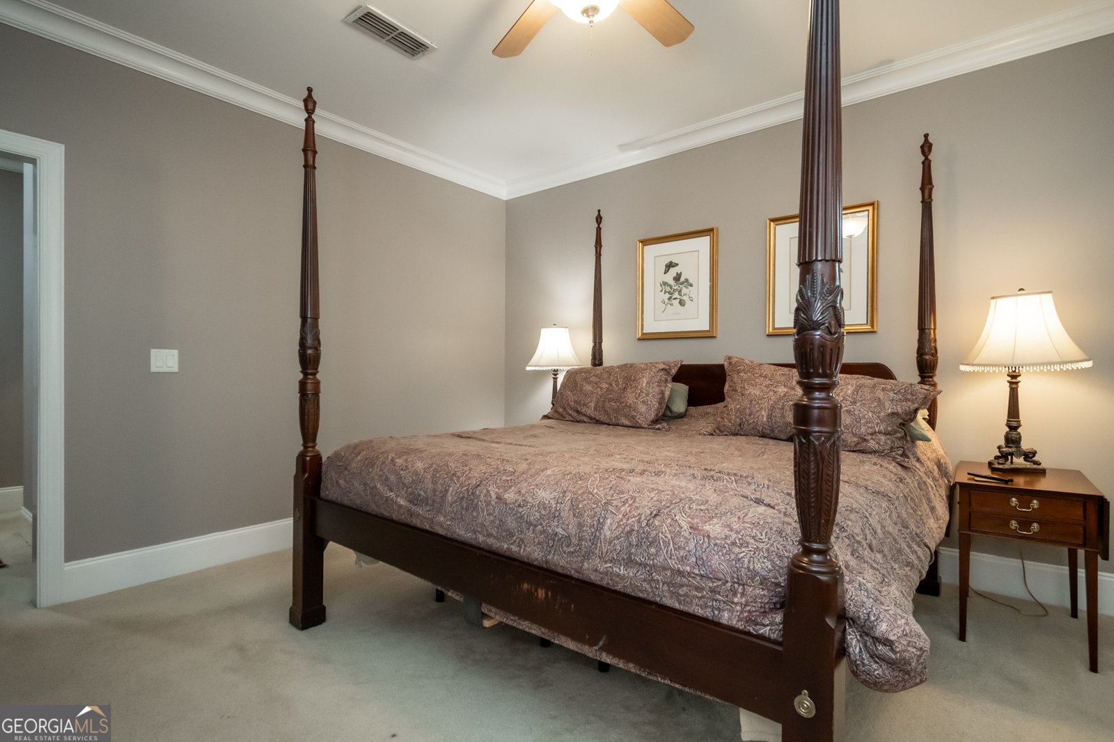 125 Wood Lake Drive Athens - Photo 14