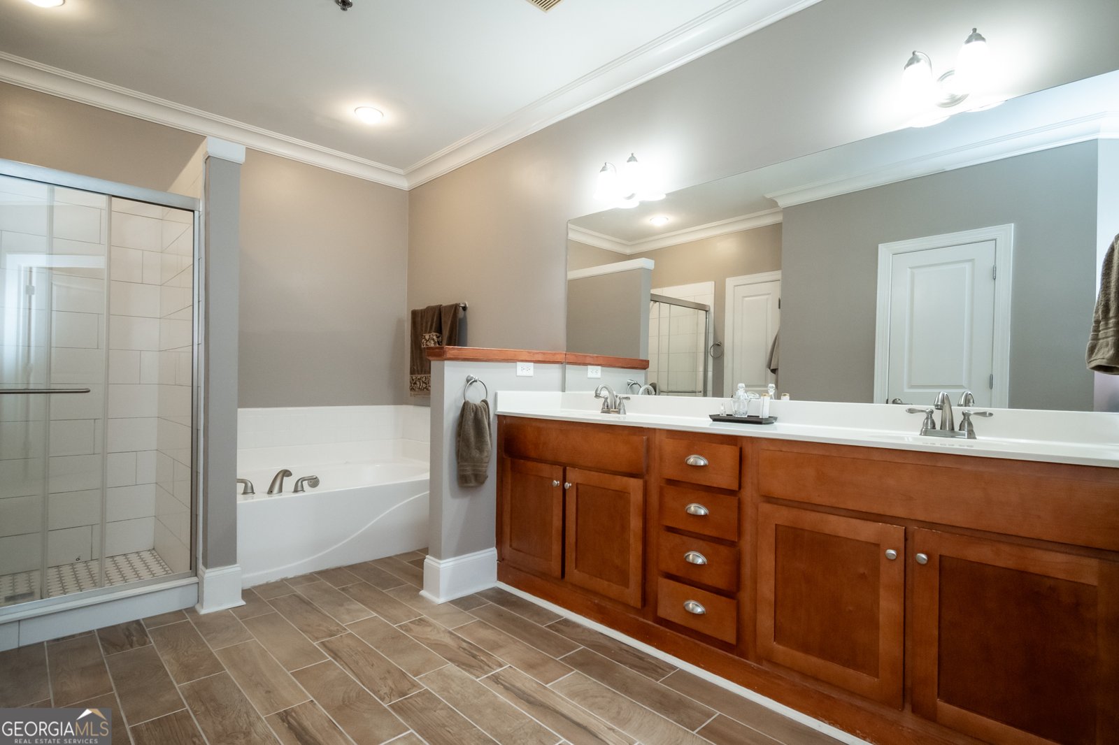 125 Wood Lake Drive Athens - Photo 15