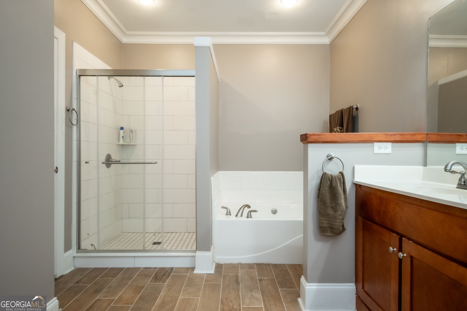 125 Wood Lake Drive Athens - Photo 16