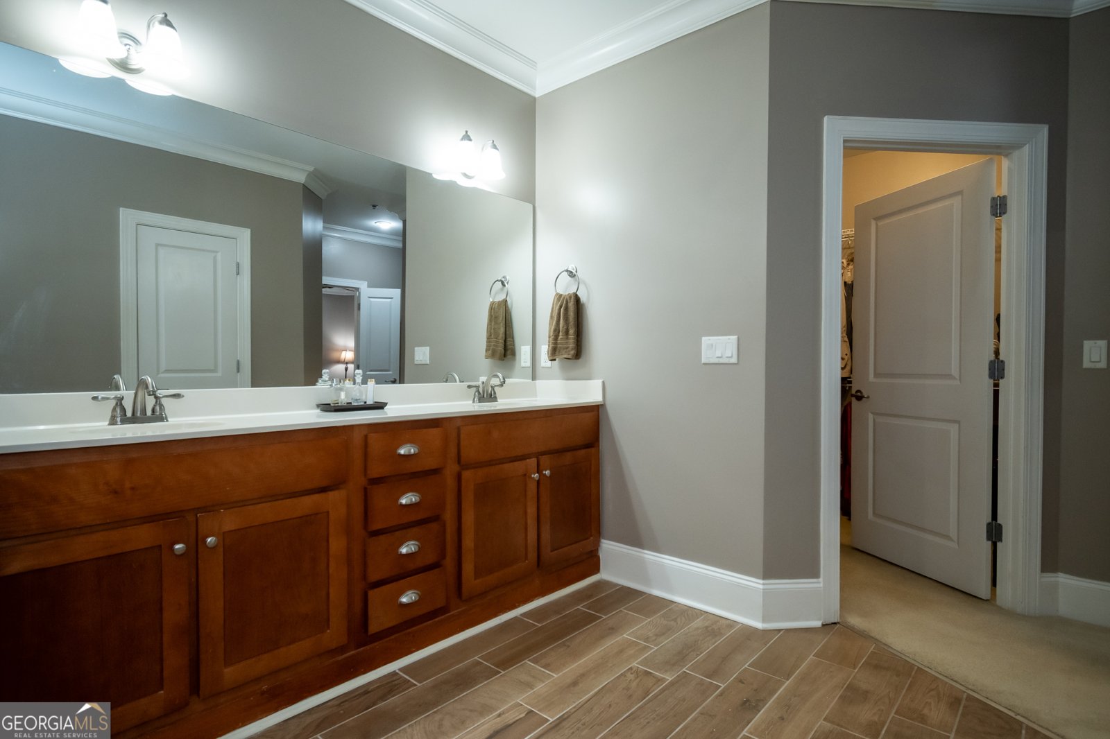 125 Wood Lake Drive Athens - Photo 17