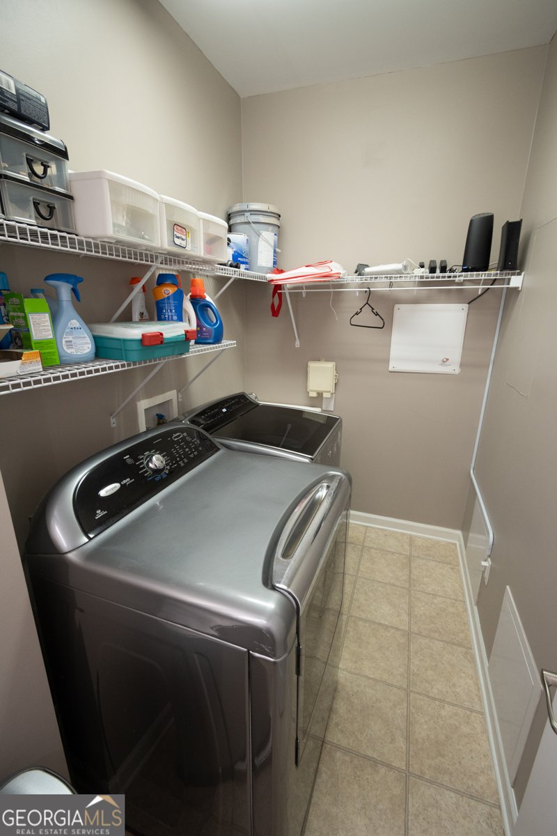 125 Wood Lake Drive Athens - Photo 18