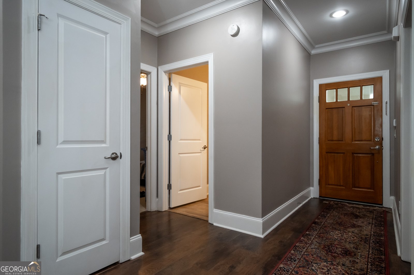 125 Wood Lake Drive Athens - Photo 19