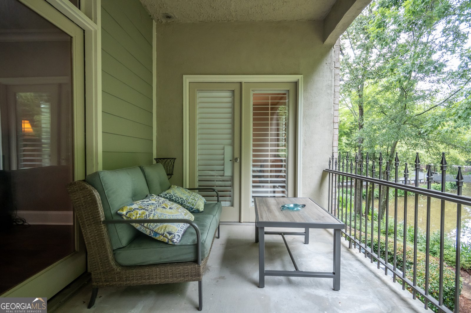 125 Wood Lake Drive Athens - Photo 21