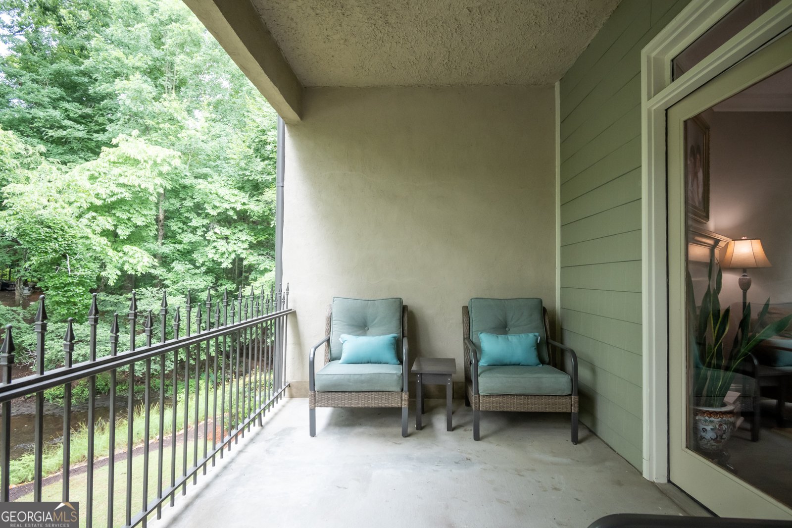 125 Wood Lake Drive Athens - Photo 22