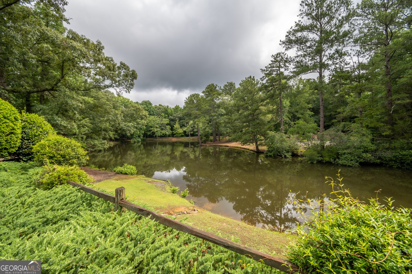 125 Wood Lake Drive Athens - Photo 24