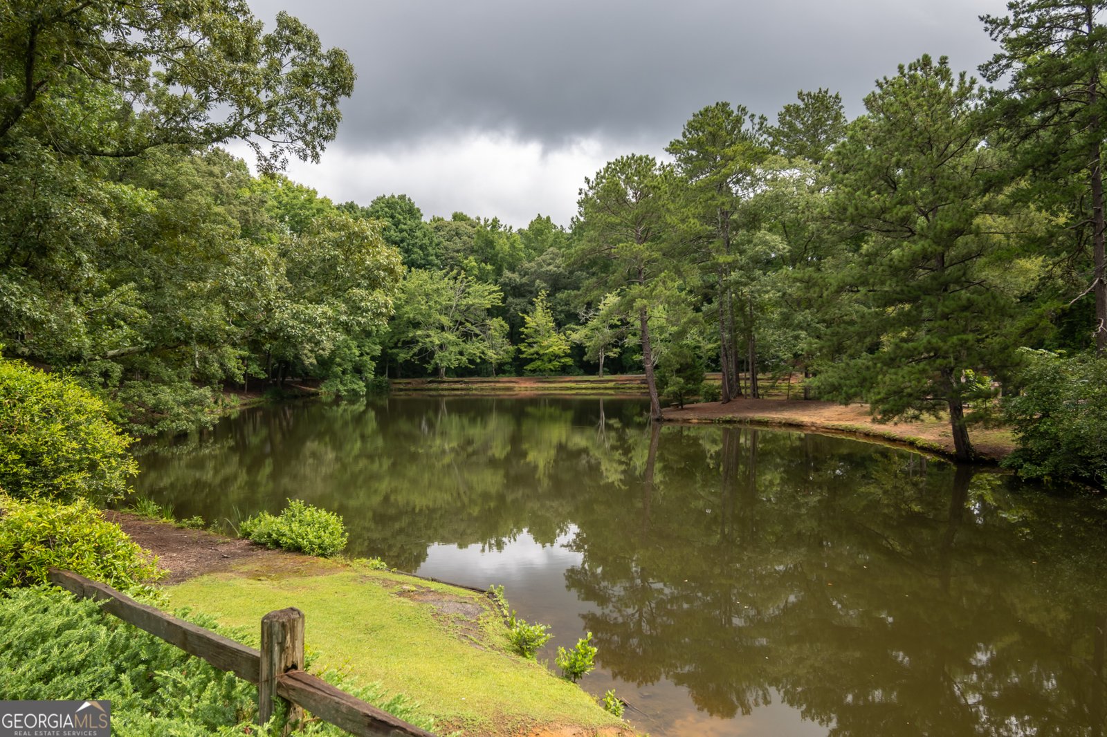 125 Wood Lake Drive Athens - Photo 25