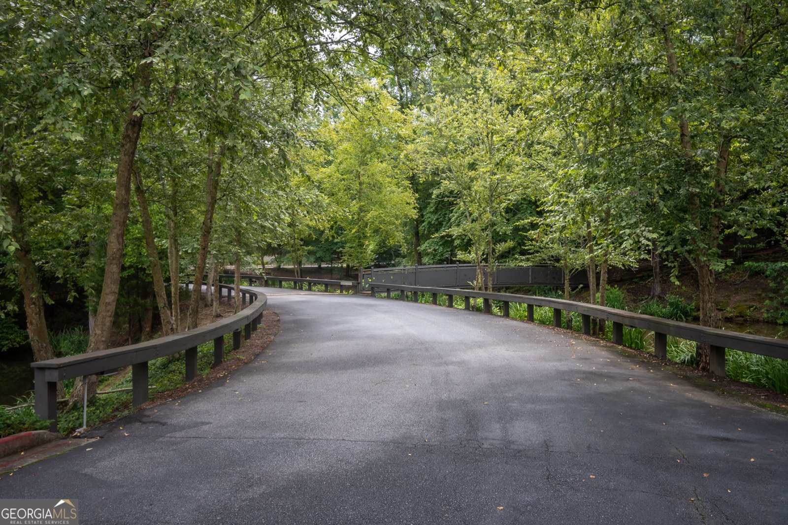 125 Wood Lake Drive Athens - Photo 27