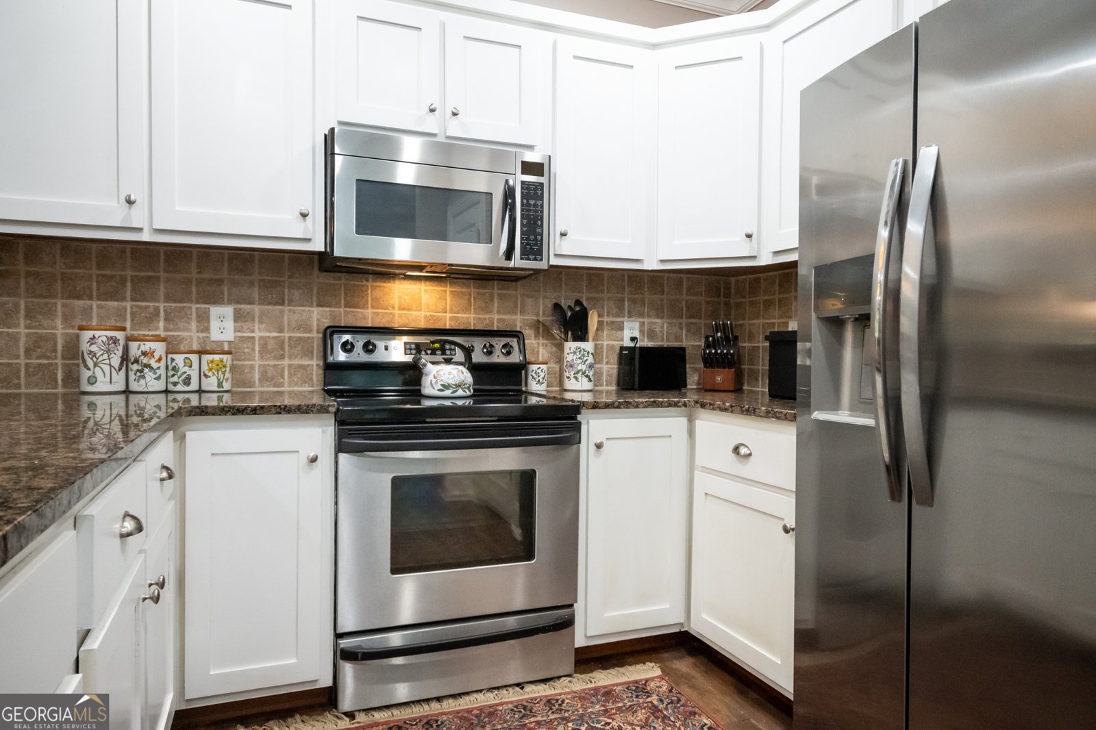 125 Wood Lake Drive Athens - Photo 6