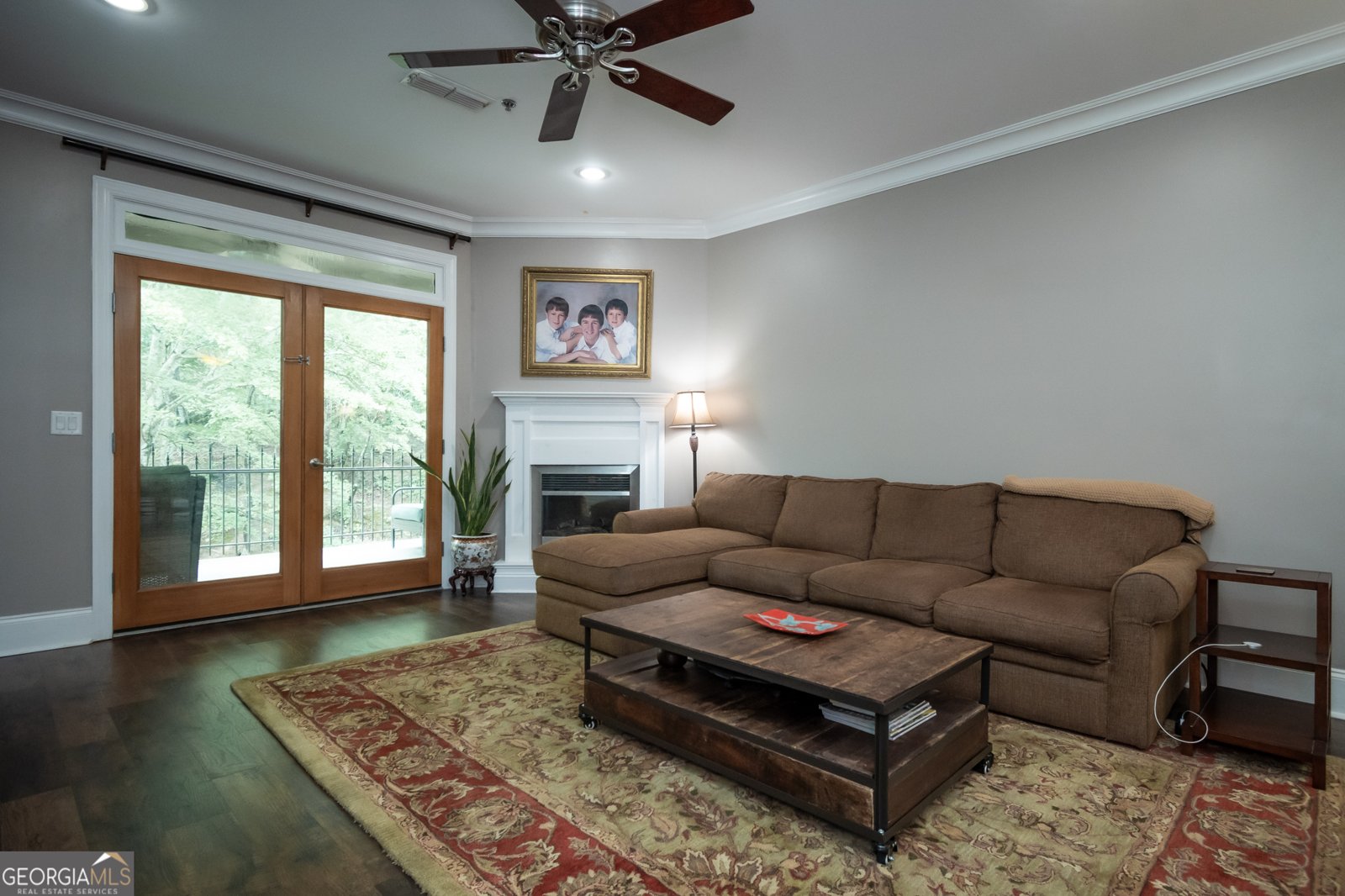 125 Wood Lake Drive Athens - Photo 8