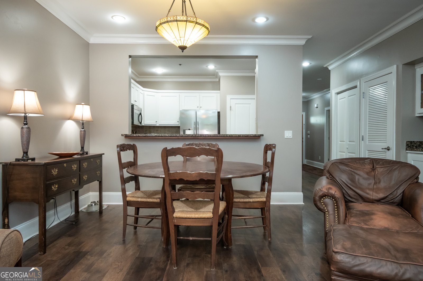 125 Wood Lake Drive Athens - Photo 9