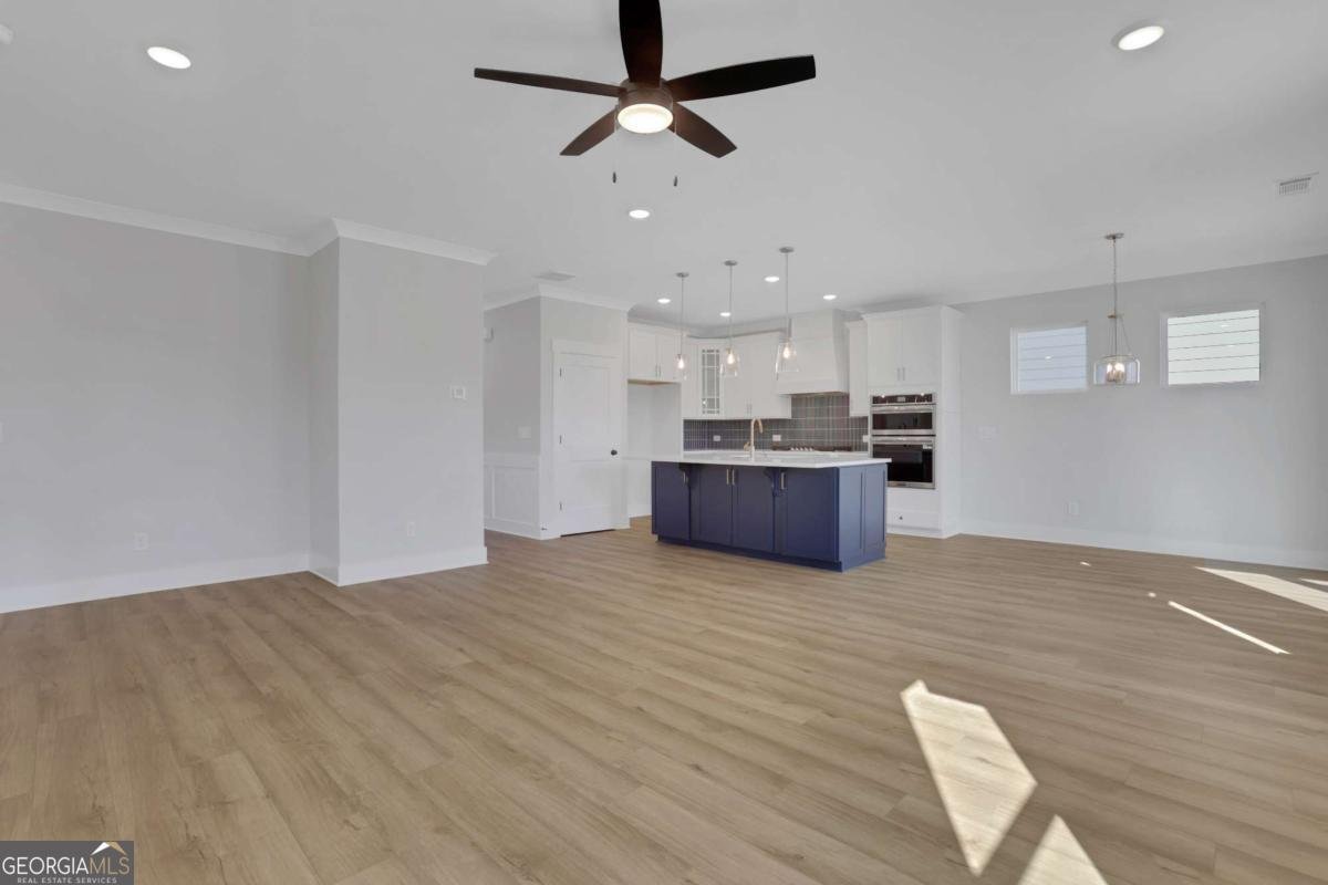 206 Coffee Lane Hoschton - Photo 13