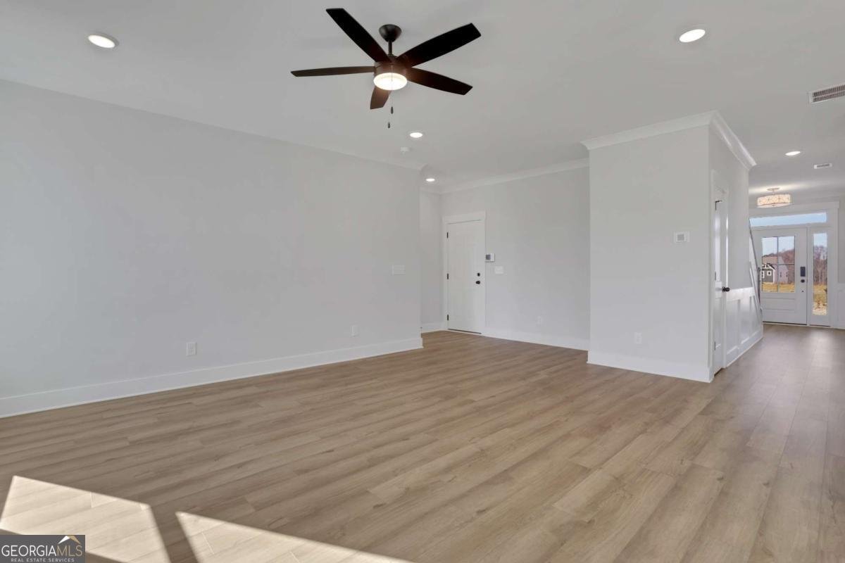 206 Coffee Lane Hoschton - Photo 14
