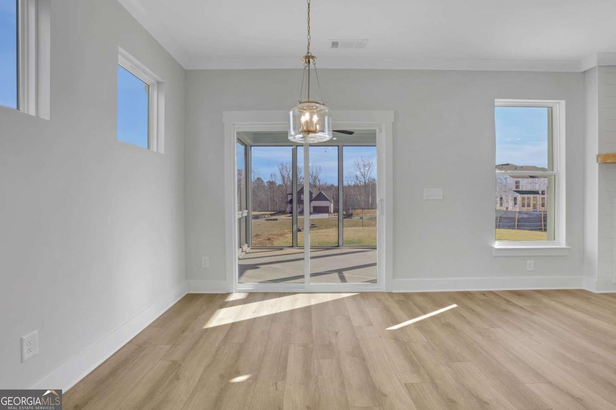 206 Coffee Lane Hoschton - Photo 21