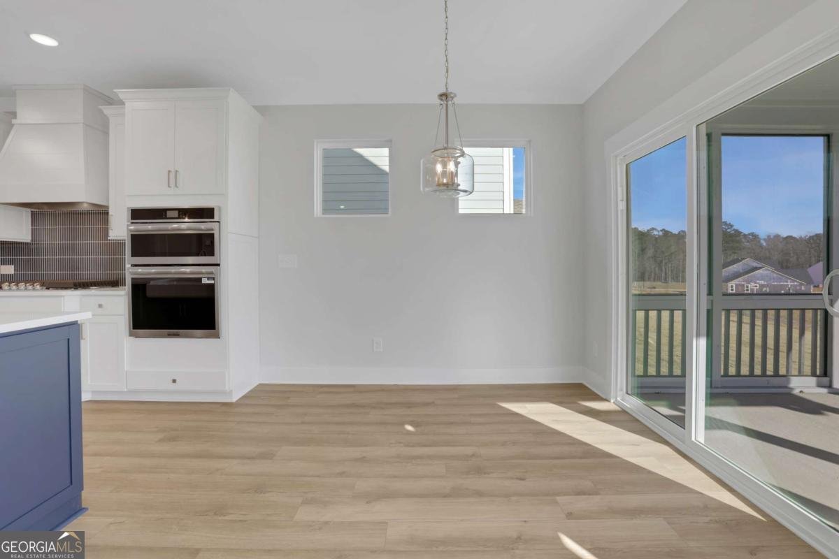 206 Coffee Lane Hoschton - Photo 22