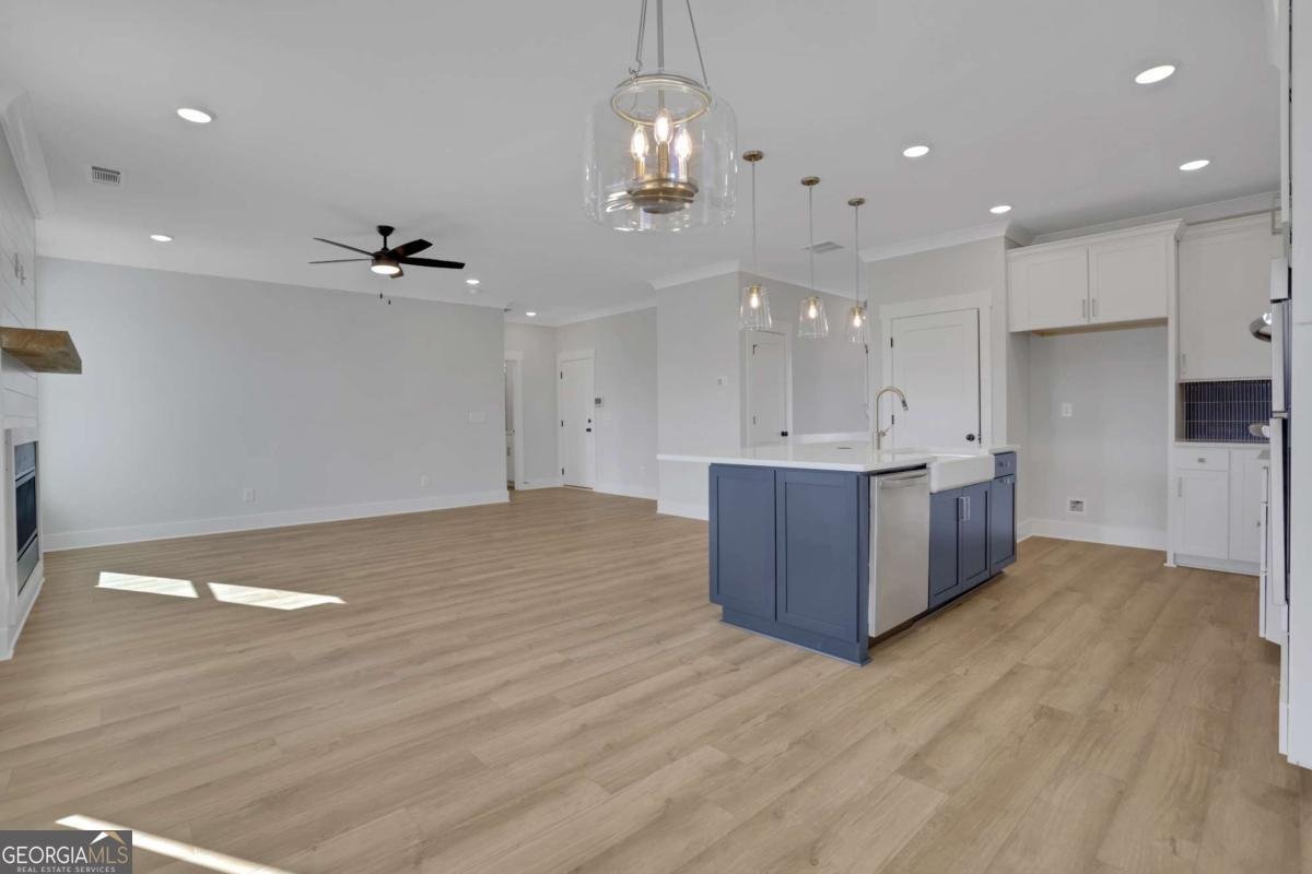 206 Coffee Lane Hoschton - Photo 23