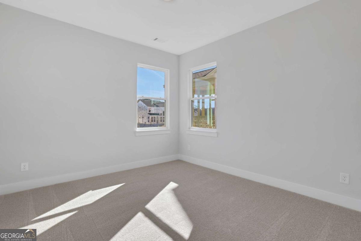206 Coffee Lane Hoschton - Photo 24