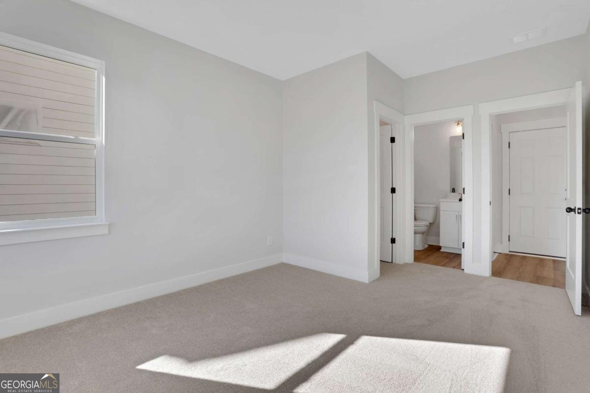 206 Coffee Lane Hoschton - Photo 25