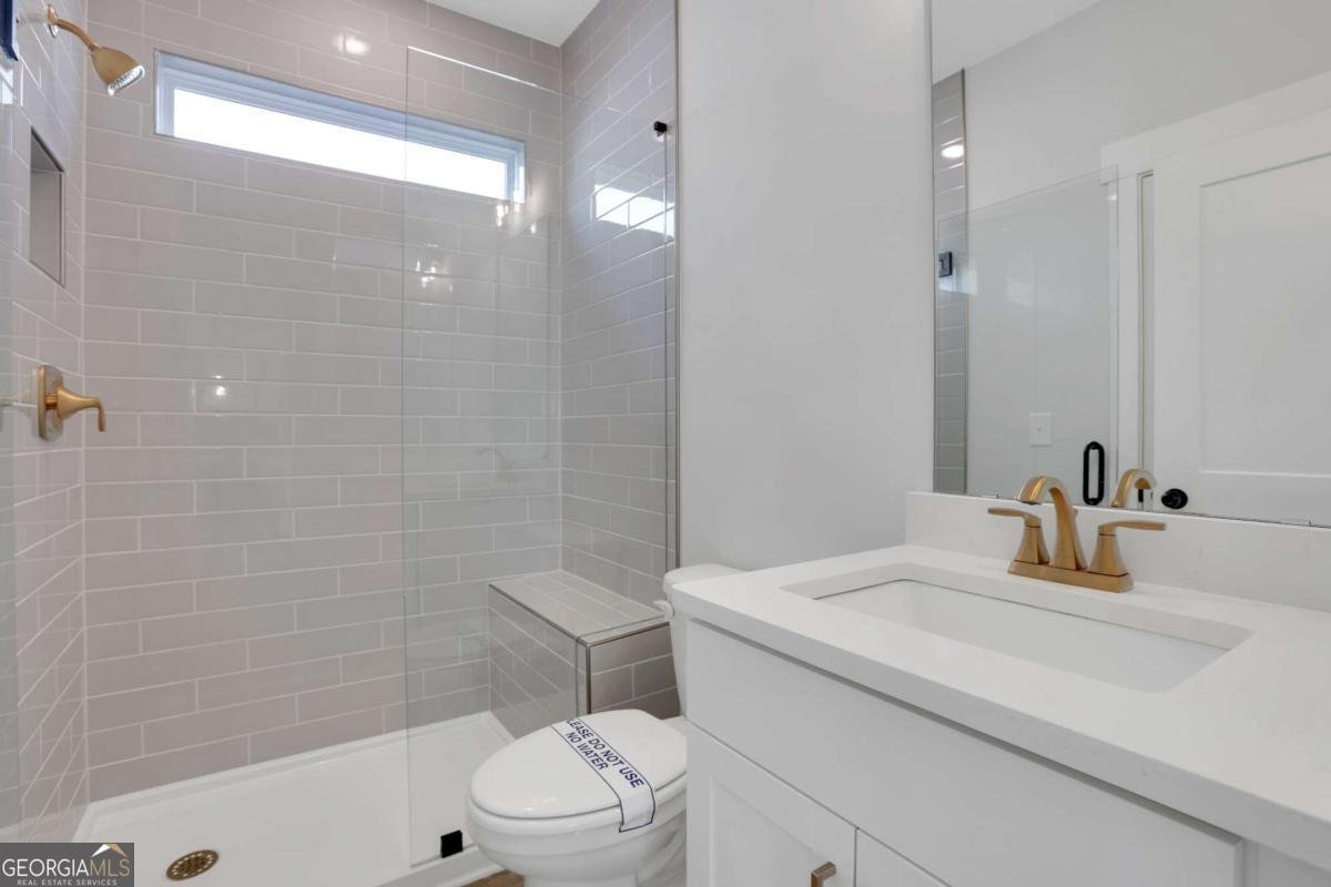 206 Coffee Lane Hoschton - Photo 26
