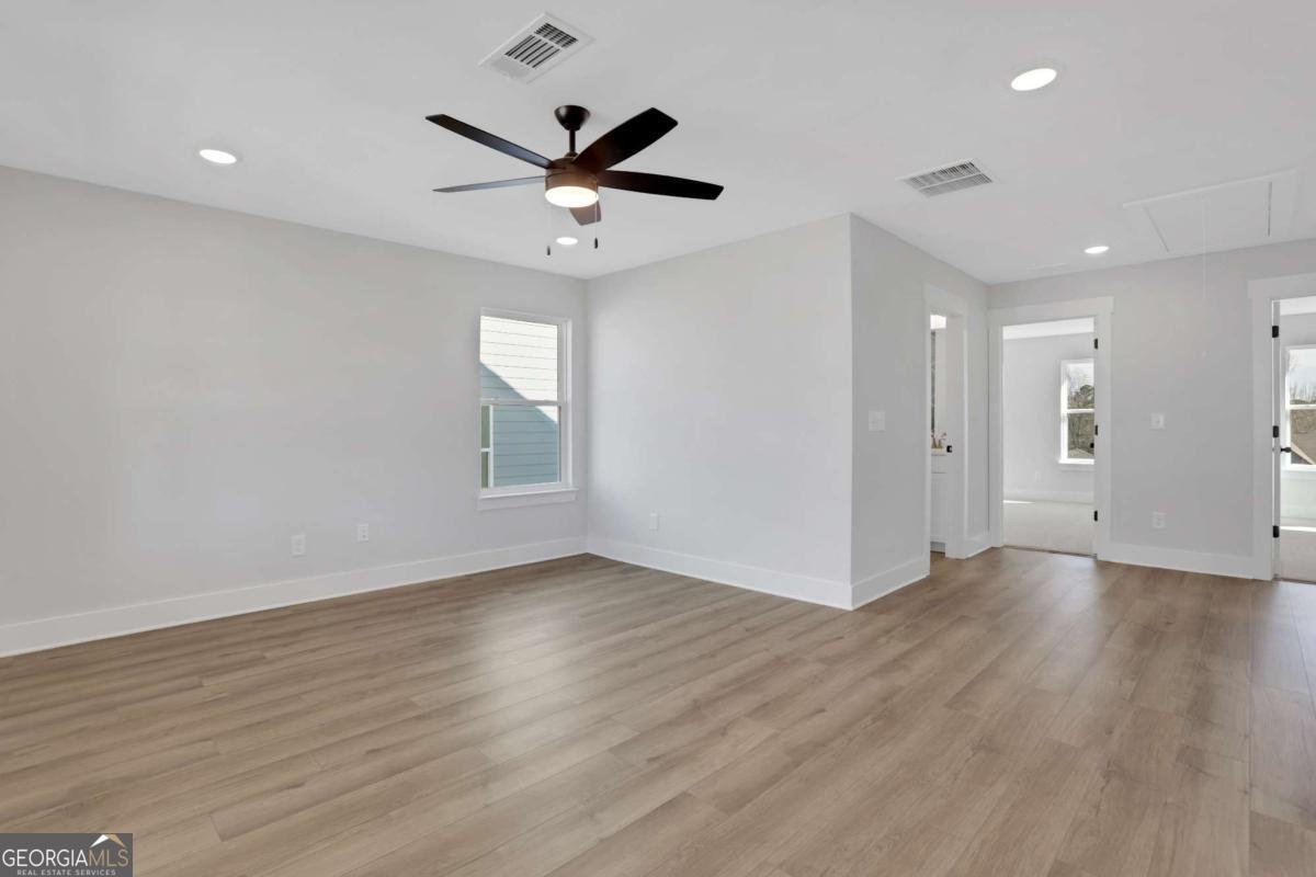 206 Coffee Lane Hoschton - Photo 28
