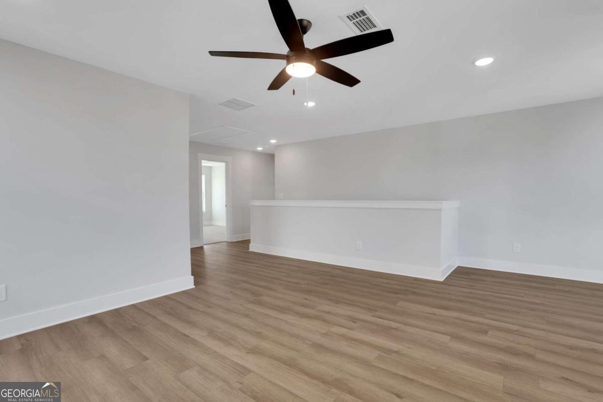 206 Coffee Lane Hoschton - Photo 29