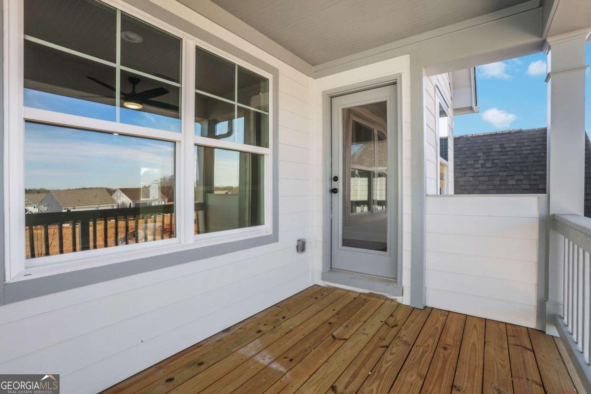206 Coffee Lane Hoschton - Photo 31