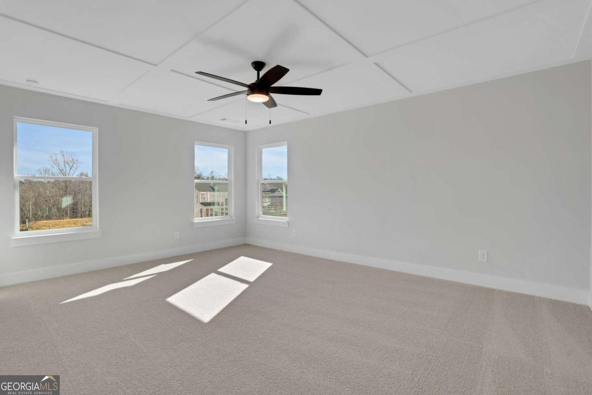 206 Coffee Lane Hoschton - Photo 32