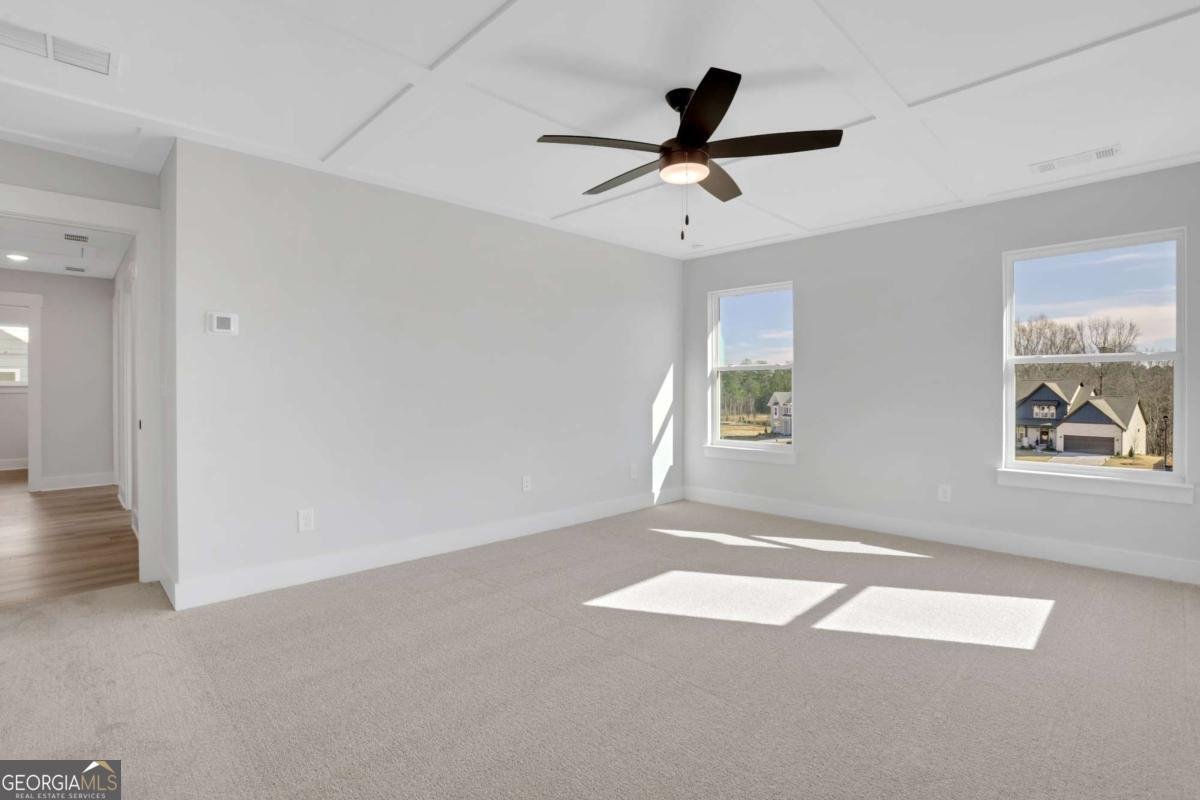 206 Coffee Lane Hoschton - Photo 33