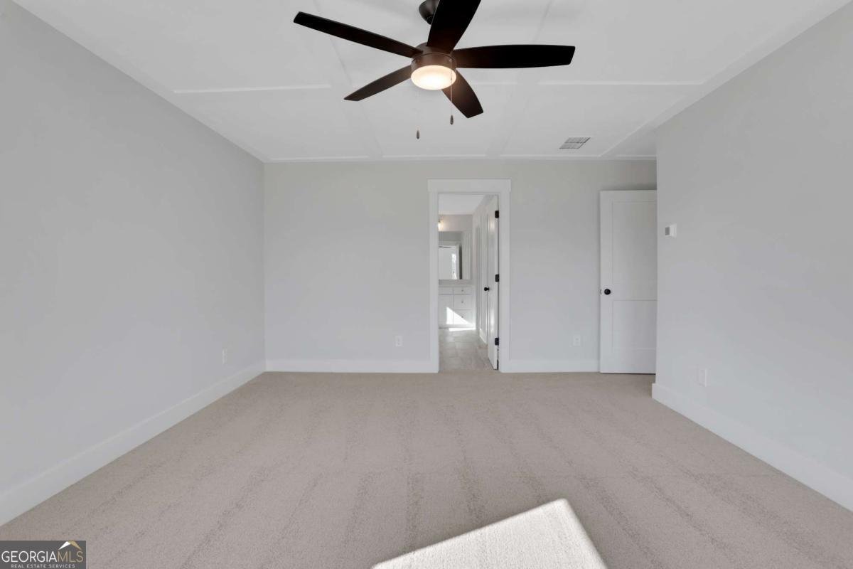 206 Coffee Lane Hoschton - Photo 34