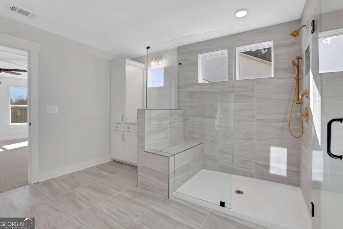 206 Coffee Lane Hoschton - Photo 37