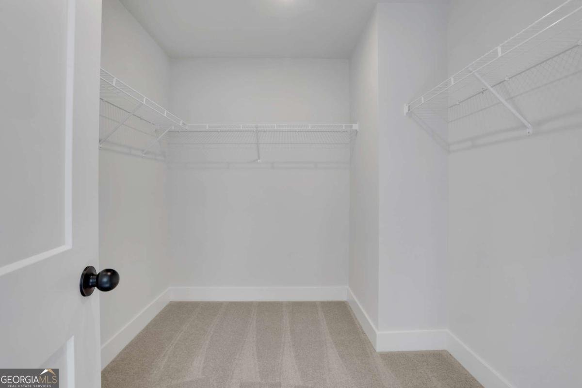 206 Coffee Lane Hoschton - Photo 38