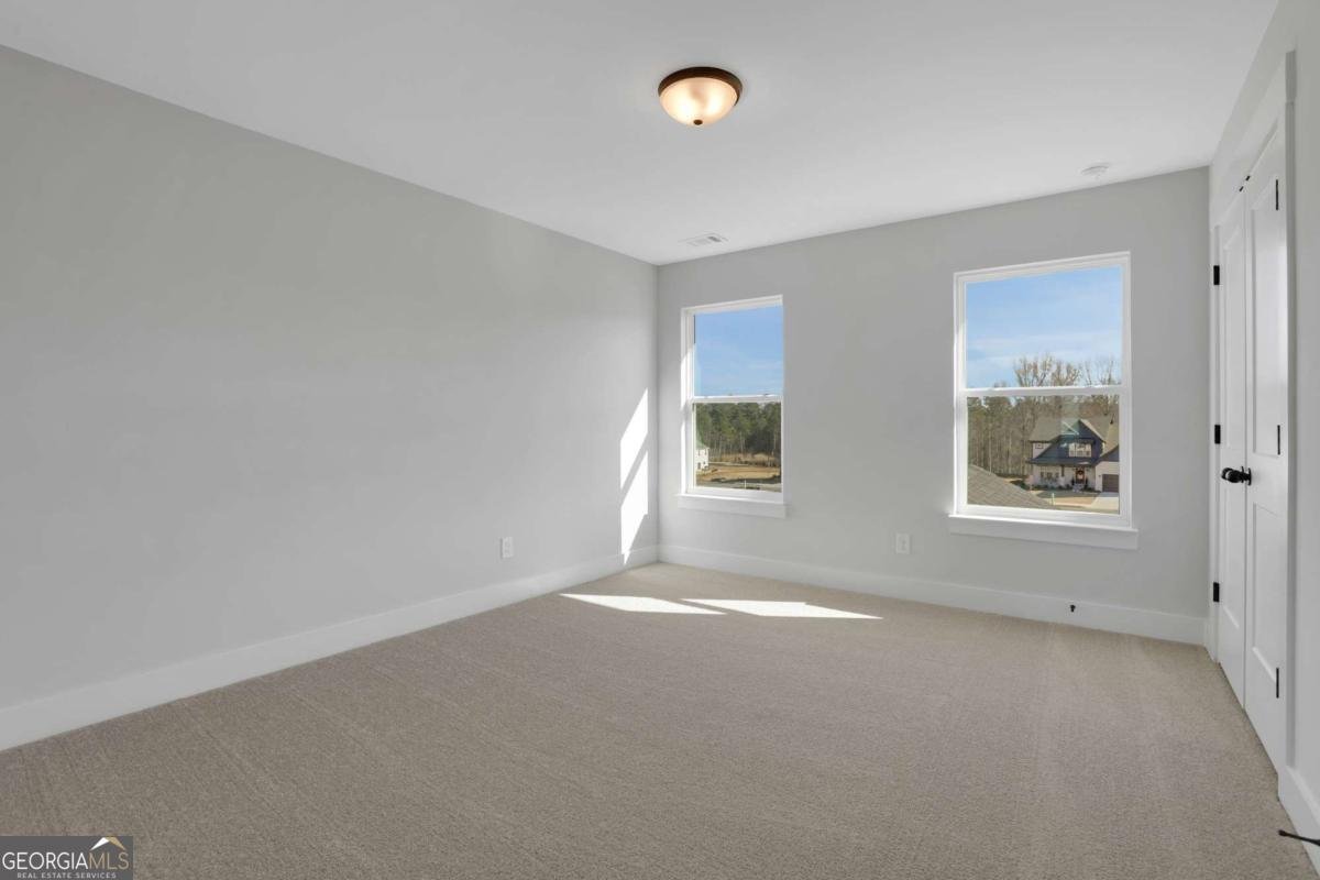 206 Coffee Lane Hoschton - Photo 39