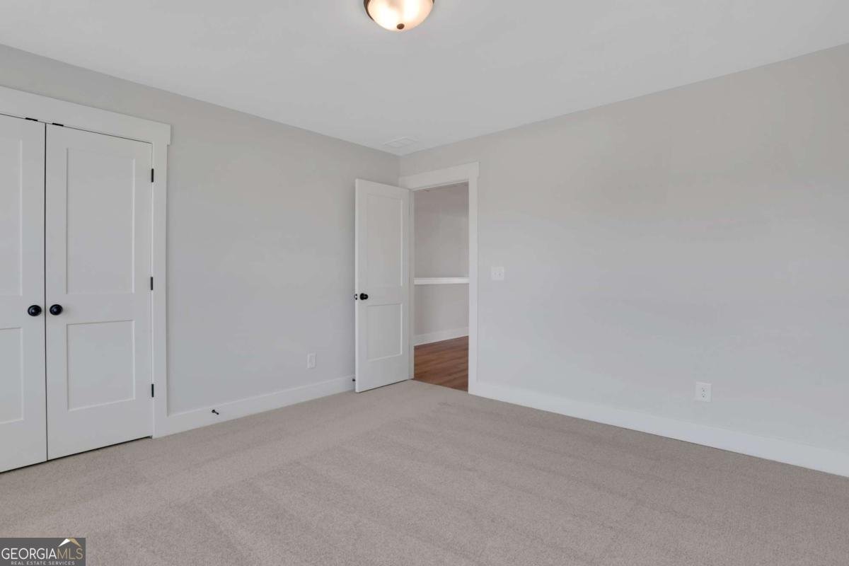 206 Coffee Lane Hoschton - Photo 40