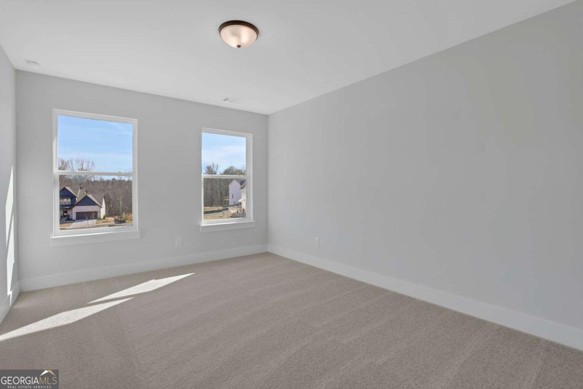 206 Coffee Lane Hoschton - Photo 41