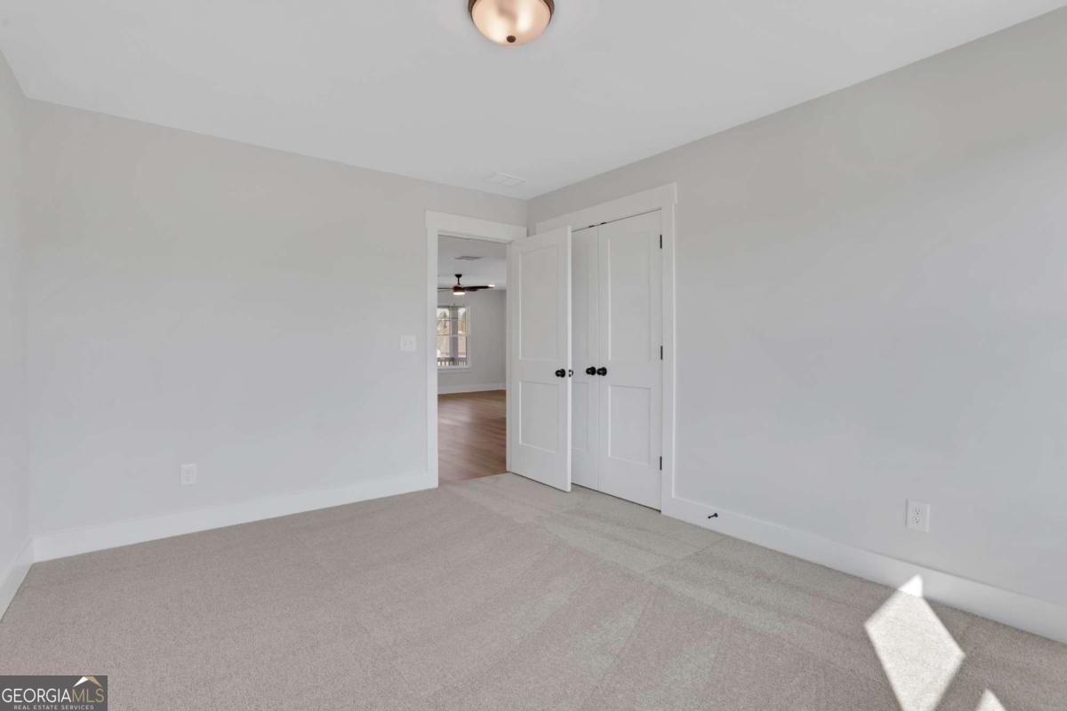 206 Coffee Lane Hoschton - Photo 42