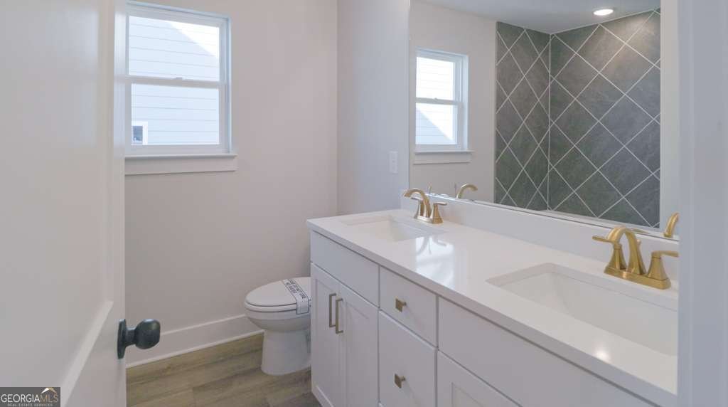 206 Coffee Lane Hoschton - Photo 43