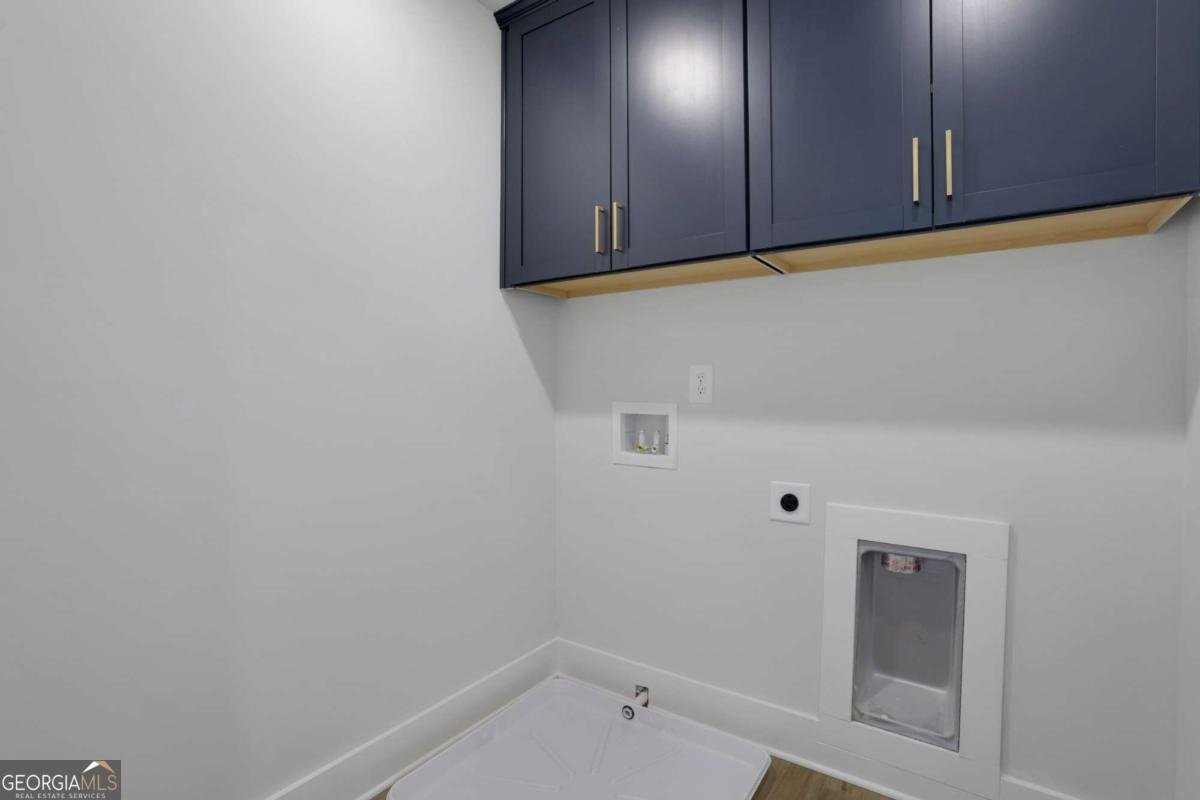 206 Coffee Lane Hoschton - Photo 44