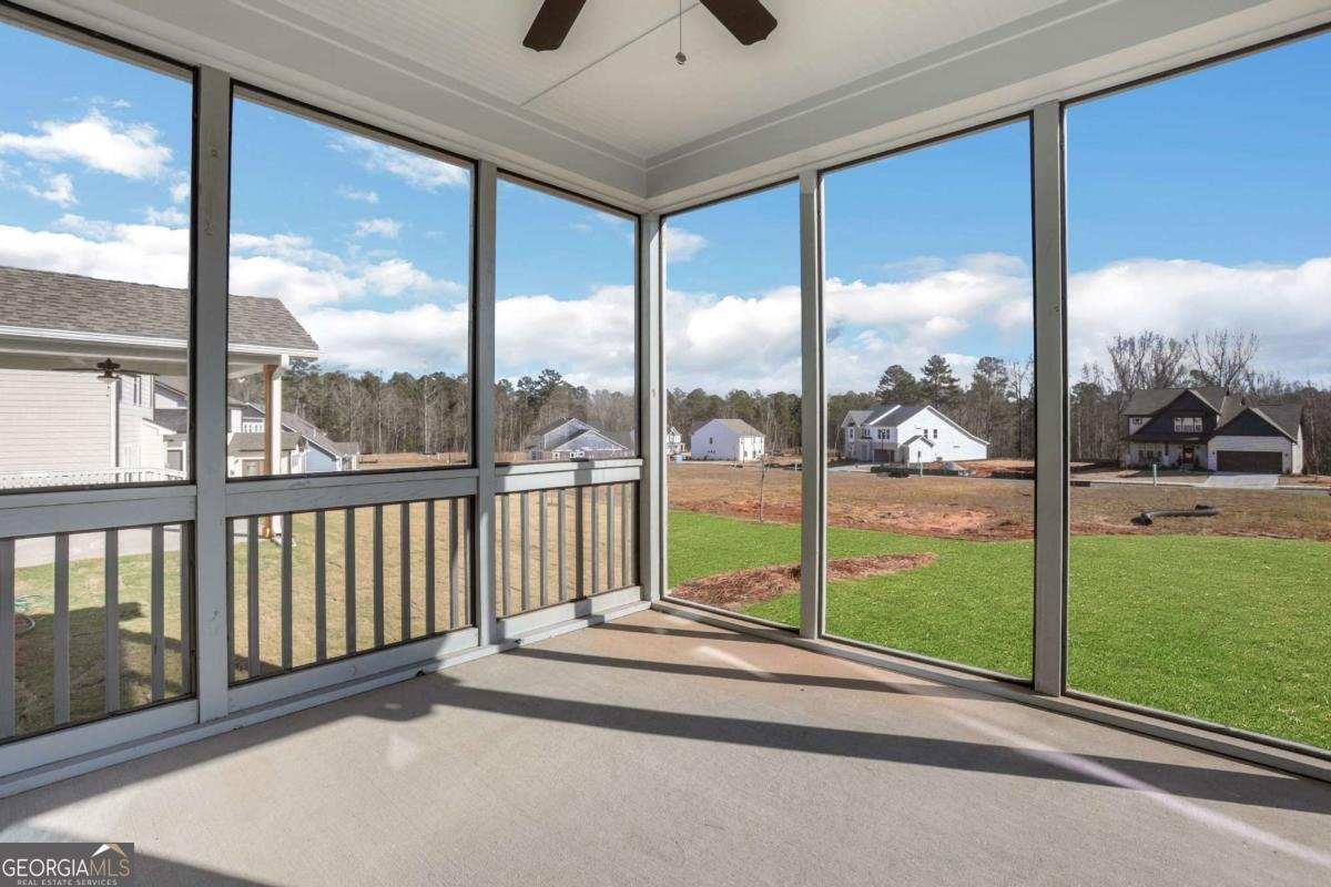 206 Coffee Lane Hoschton - Photo 45