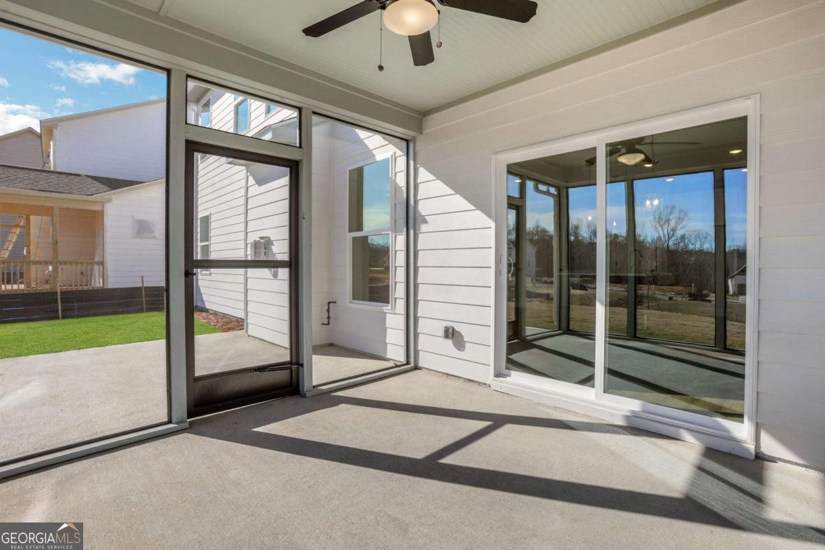 206 Coffee Lane Hoschton - Photo 46